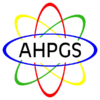 DTMD University is a member of the AHPGS