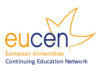 DTMD University is a member of the EUCEN"