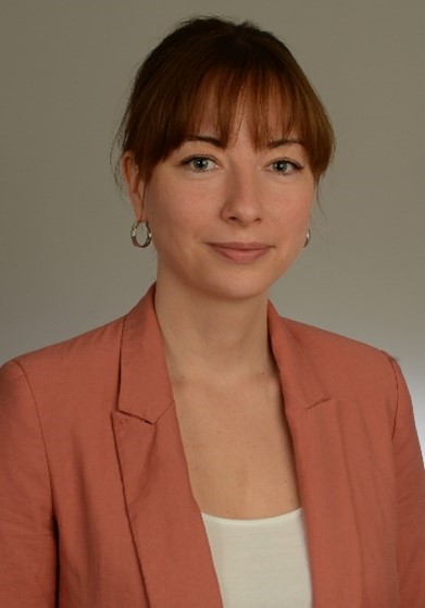 Elisabeth Grünwald