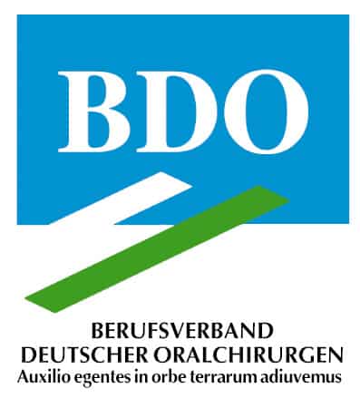 logo_BDO
