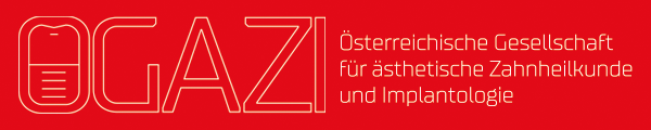 logo_OGAZI